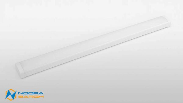 براکت LED رویال 120 سانتی‌متری 110 وات برند پرتو نوین - Image 3